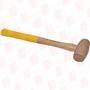 COOK HAMMER 706