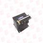 NUNOME ELECTRIC CO LTD NESB500AX