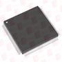 HITACHI HD6417708RF100A