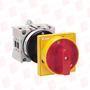 LOVATO GX4010O98