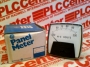 GENERAL ELECTRIC 50-162-3-30MT-250-300
