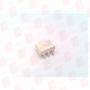 ON SEMICONDUCTOR MOC3041SV-M