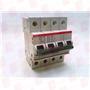 ASEA BROWN BOVERI GHS2830103R0255