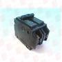 GENERAL ELECTRIC THHQB21100