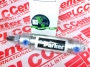 PARKER WD445600-B