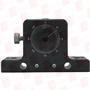 RENISHAW R-CJR-3