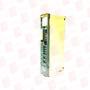 GENERAL ELECTRIC A06B-6079-H102