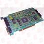 METRON ELEDYNE HCCA342111