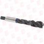 ACCUPRO T1604545