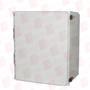 ALLIED MOULDED PRODUCTS AMP2060L