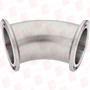 VNE CORPORATION EG2K-6L1.5