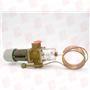 DANFOSS 003N3411