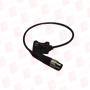 BAUMER ELECTRIC O200.RR-GD1E.72NV/T003
