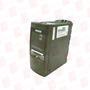 SIEMENS 6SE6420-2AB15-5AA1