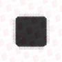 MICROCHIP TECHNOLOGY INC ATSAMD21J18A-AUT
