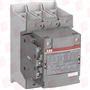 ASEA BROWN BOVERI AF140-30-11B-13