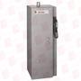 ALLEN BRADLEY 513-BJA-6-40G