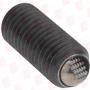 GIBRALTAR PRODUCTS 22720.0904