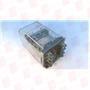 TE CONNECTIVITY KUL-11A15S-24