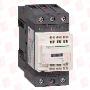 SCHNEIDER ELECTRIC LC1D40A6BD