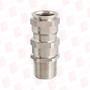 EATON CORPORATION CAP848804