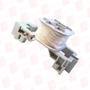 ALLEN BRADLEY TD407