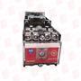 ALLEN BRADLEY 700S-DCP440DZ24