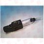 NORGREN SPUS/B72G3GS994