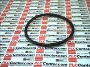 BURGMASTER 0568229-00A