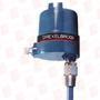 AMETEK 700-0001-016