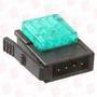 3M 37104-2124-000 FL 100