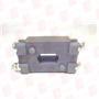 HONEYWELL 4074 BWY