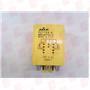 TE CONNECTIVITY CLF-42-71002