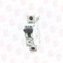 EATON CORPORATION 167473