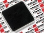 NXP SEMICONDUCTOR 13192DSK-A0E