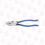 KLEIN TOOLS D2000-9NE