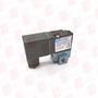 MAC VALVES INC 35A-AAA-DDAJ-1JB