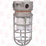 HUBBELL VSL1630F2HG-CP