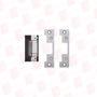 ASSA ABLOY 4500C
