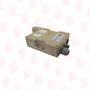 BALLUFF BIS-C-603-025-650-03-ST1