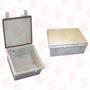 BUD INDUSTRIES NBF-32202