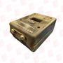 GENERAL ELECTRIC 179C990G04