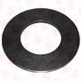 GARDNER SPRING MB2750-132