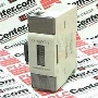 MITSUBISHI FX-16EYT-V