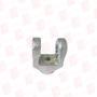 SMC RCD-03