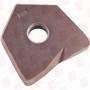 MILLSTAR BDS0750N04HSN