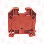 ALLEN BRADLEY 1492-J16-RE
