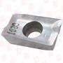 INGERSOLL CUTTING TOOLS 5802381