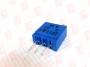 VISHAY M64W202KB40