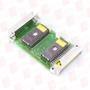 SIEMENS 6FX1863-0BX01-3C